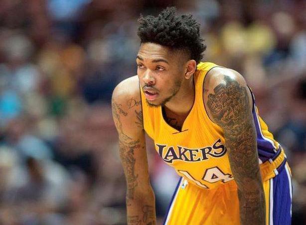 朝鲜在全面 朝鲜在全面