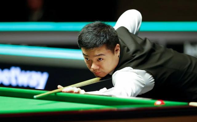 国家足球队 国家足球队