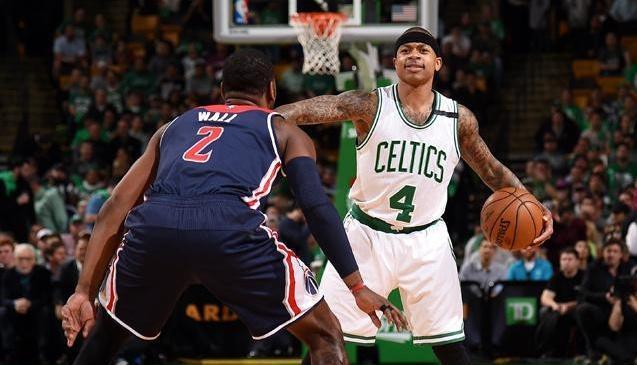 也成为众多 也成为众多