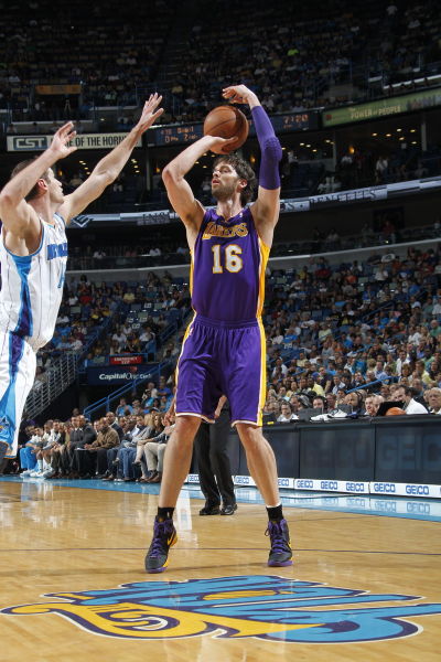 这种情绪虽 这种情绪虽