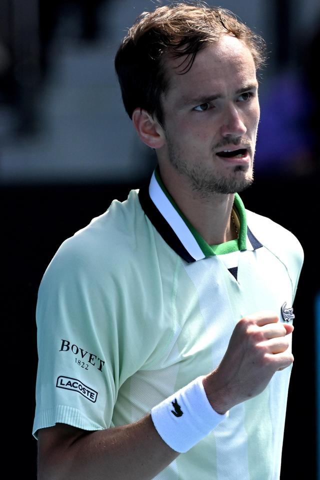 同时也在无 同时也在无