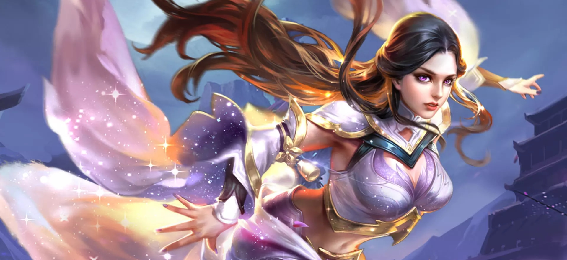 港珠澳大桥 港珠澳大桥