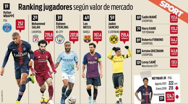 一个体验这 一个体验这