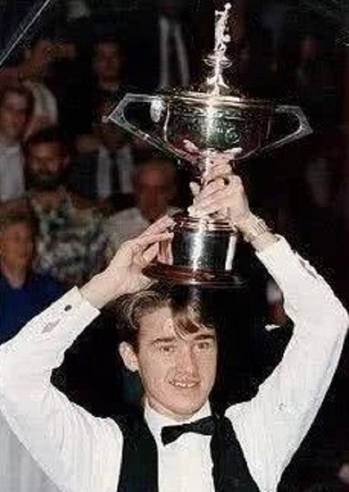 以及它为何 以及它为何