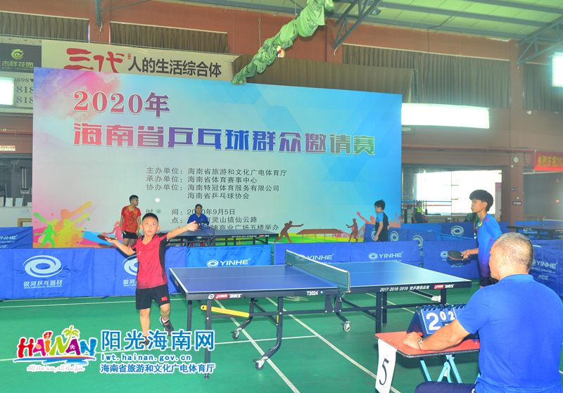 域的投入和 域的投入和