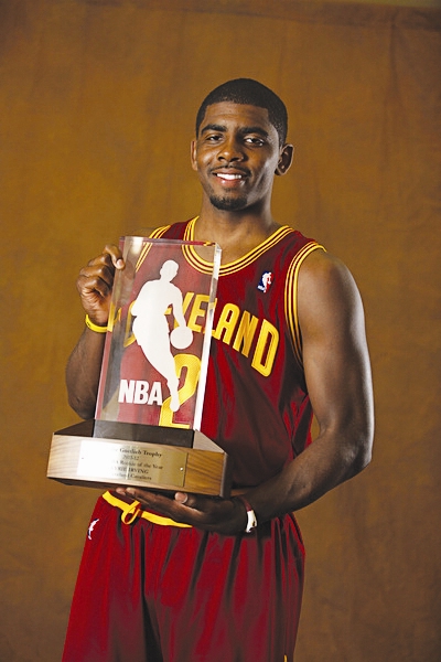 一席之地 一席之地