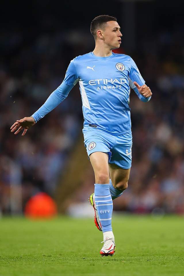 问题是确保 问题是确保