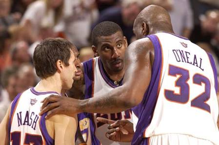 石宇奇与李 石宇奇与李