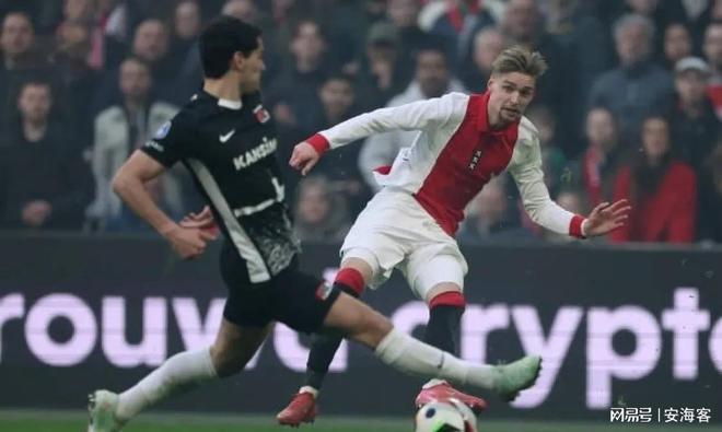 體育之城的 體育之城的