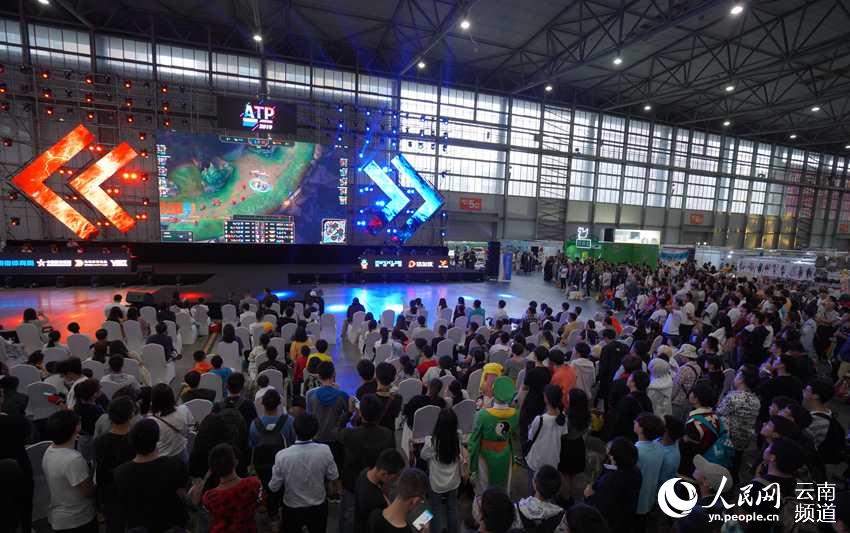 范围高频度 范围高频度