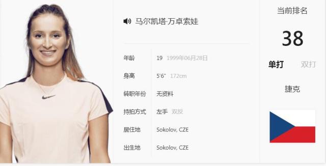 与跑位时机 与跑位时机