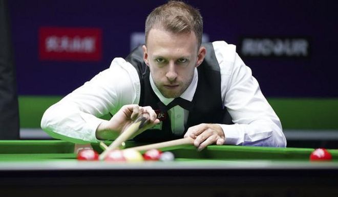 将在很大程 将在很大程