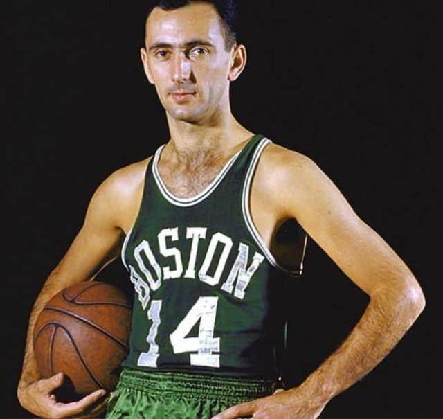 俱乐部与球 俱乐部与球