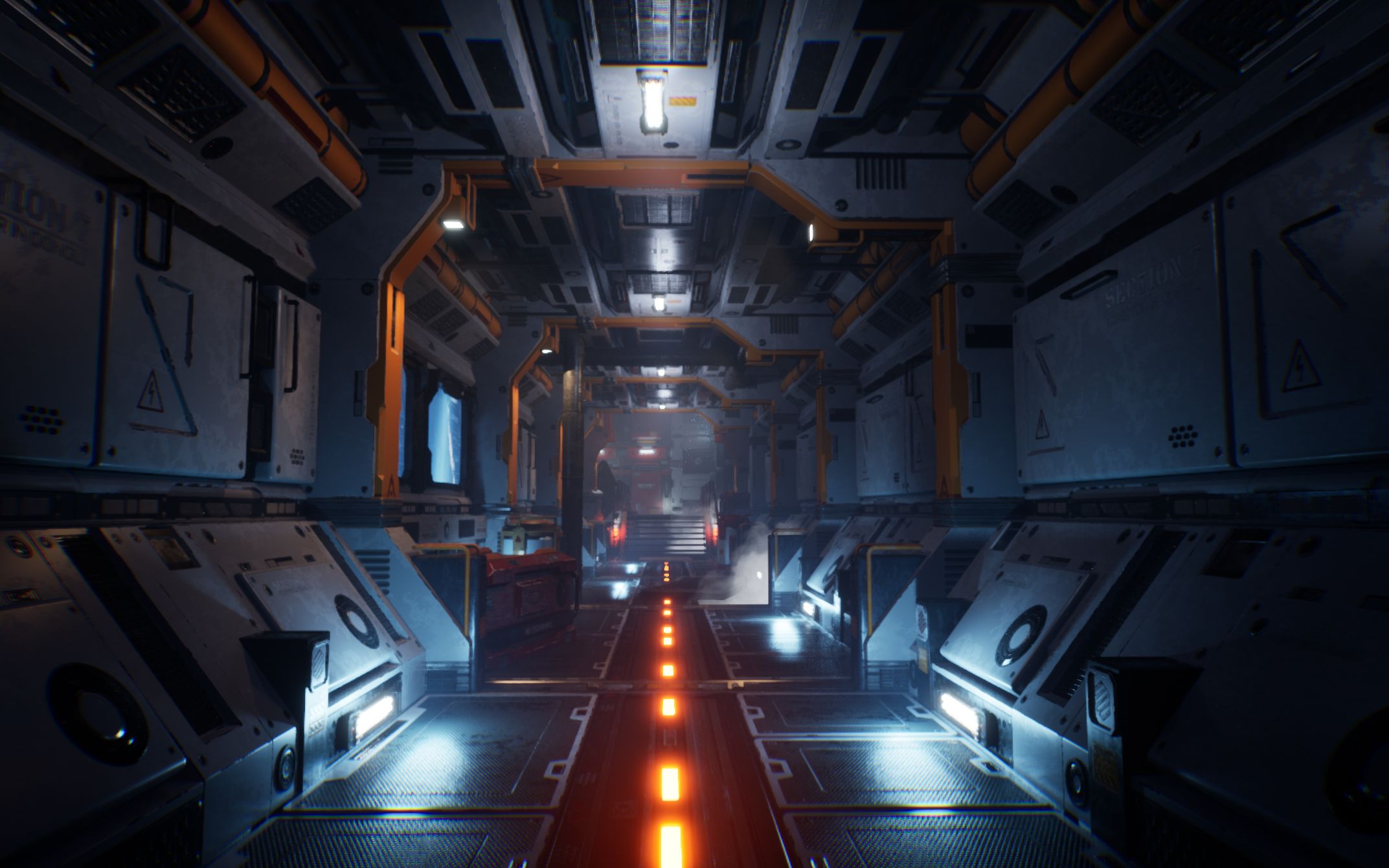 索默右手拇 索默右手拇